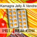 Kamagra Jelly À Vendre levitra2